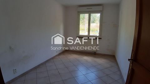 photo no. 10