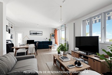 photo no. 1