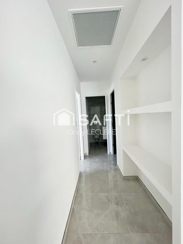 photo no. 4