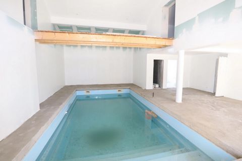 photo no. 8