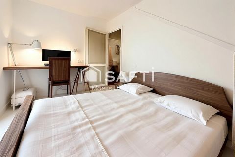 photo no. 14
