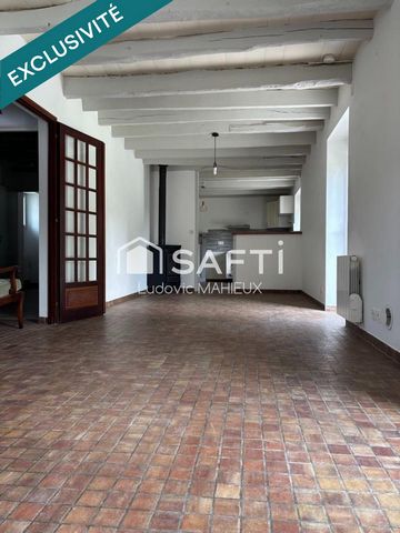 photo no. 3