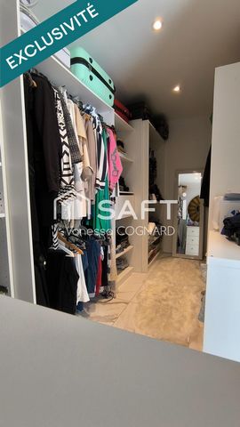 photo no. 11