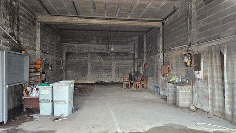 photo no. 2