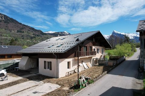 photo no. 11