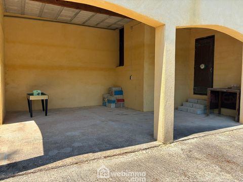 photo no. 14