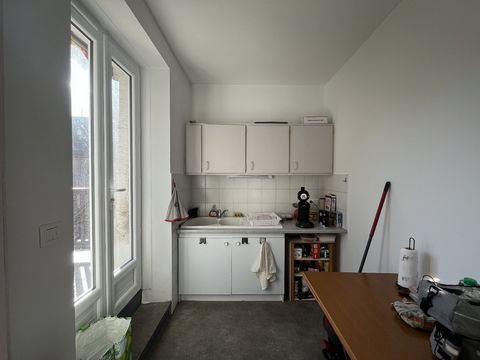 photo no. 17