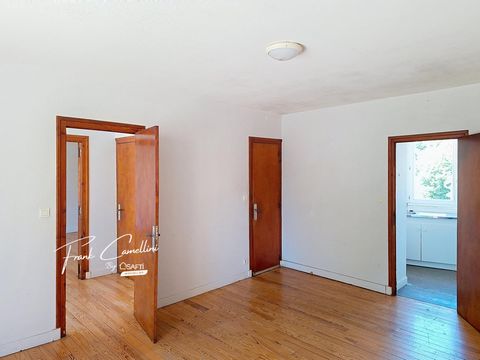 photo no. 1