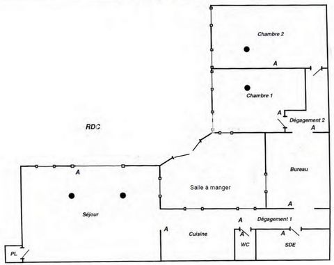 photo no. 10