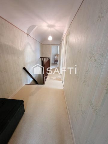 photo no. 8