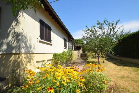 photo no. 2