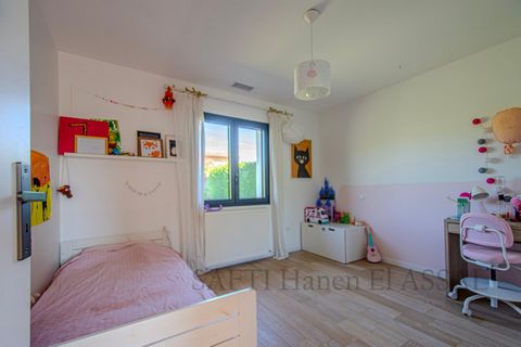 photo no. 14