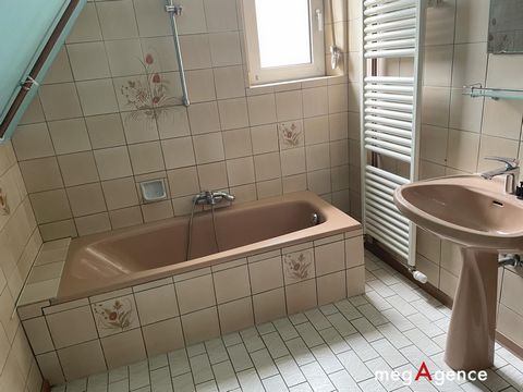 photo no. 13