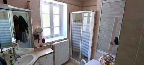 photo no. 6