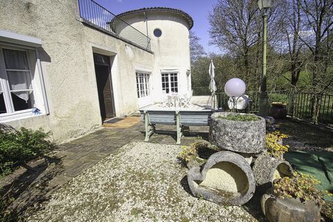 photo no. 4