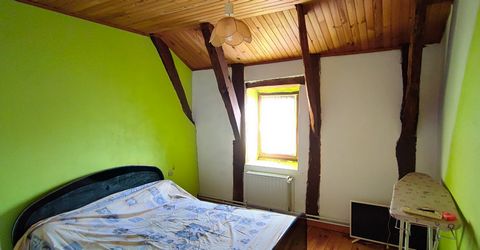 photo no. 9
