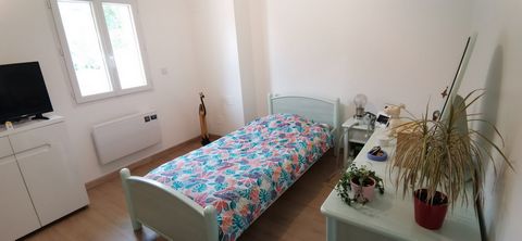 photo no. 13