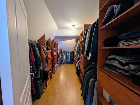 photo no. 13