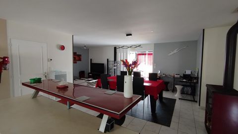 photo no. 6