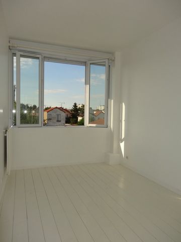 photo no. 2