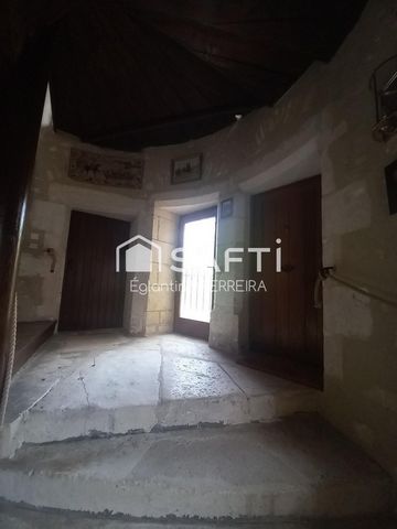 photo no. 10
