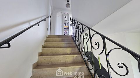photo no. 10