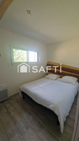 photo no. 12