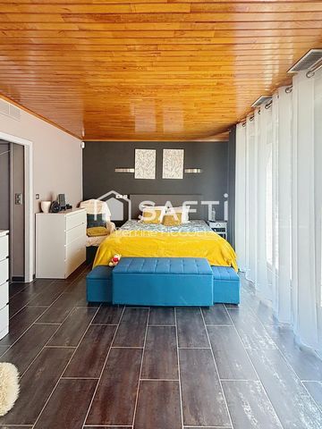 photo no. 11