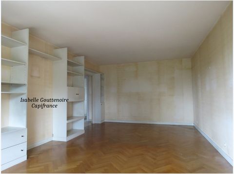 photo no. 1