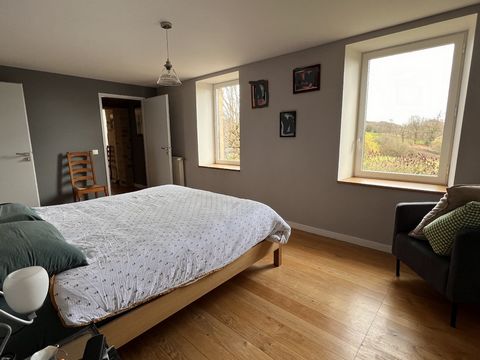 photo no. 10