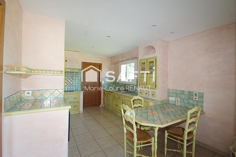 photo no. 8