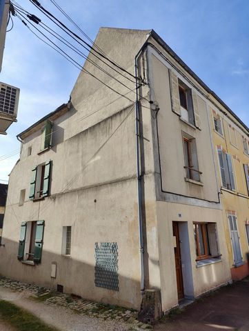 photo no. 1
