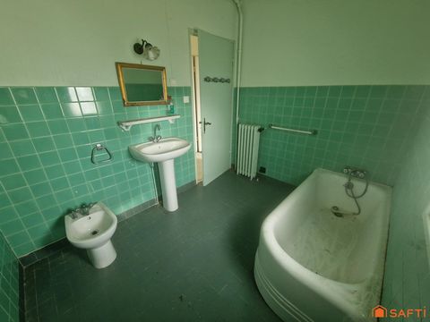 photo no. 17