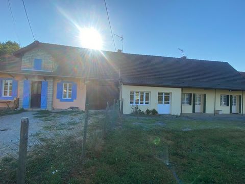photo no. 1