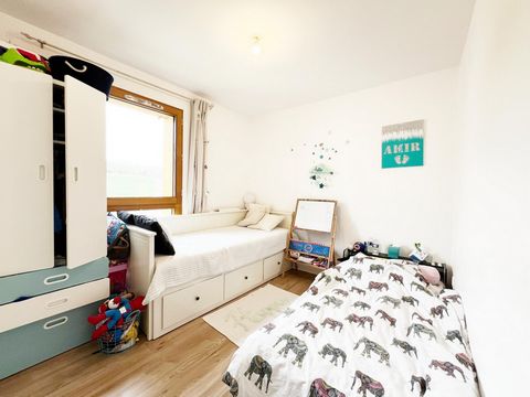 photo no. 13