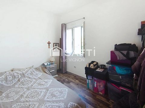 photo no. 6