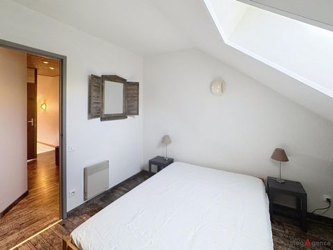 photo no. 13