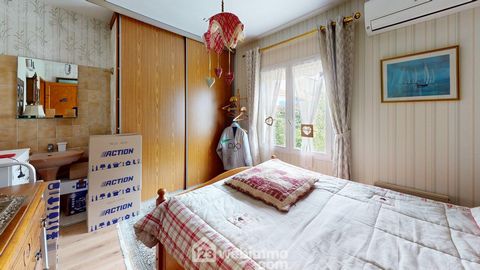 photo no. 15