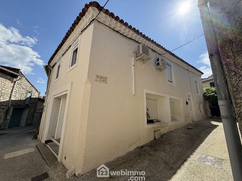 photo no. 10