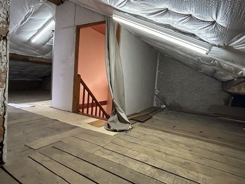 photo no. 16