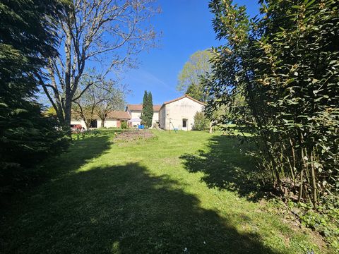 photo no. 3