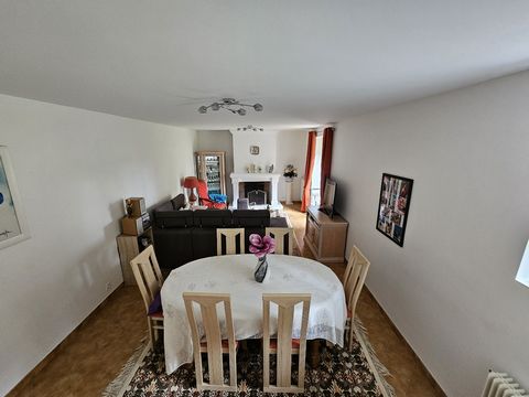 photo no. 6