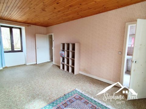 photo no. 6