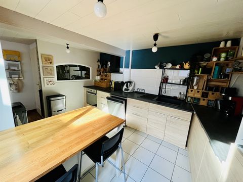 photo no. 2