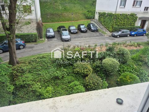 photo no. 13