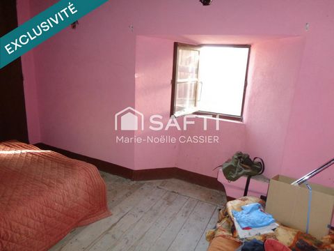 photo no. 11