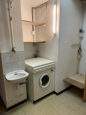photo no. 29