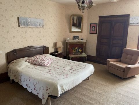 photo no. 10
