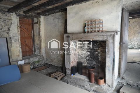 photo no. 12
