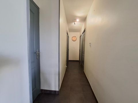 photo no. 5